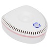 USB Charging Portable Office Car Ozone Cleaner Machine Restroom Refrigerator