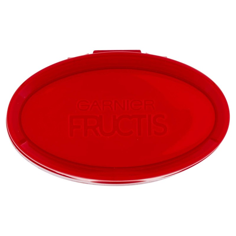 FRUCTIS Shampoo 250 Color Resist Prodotti per capelli