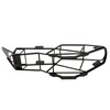 Metal Roll Cage Chassis Full Tube Frame Body Replacement for