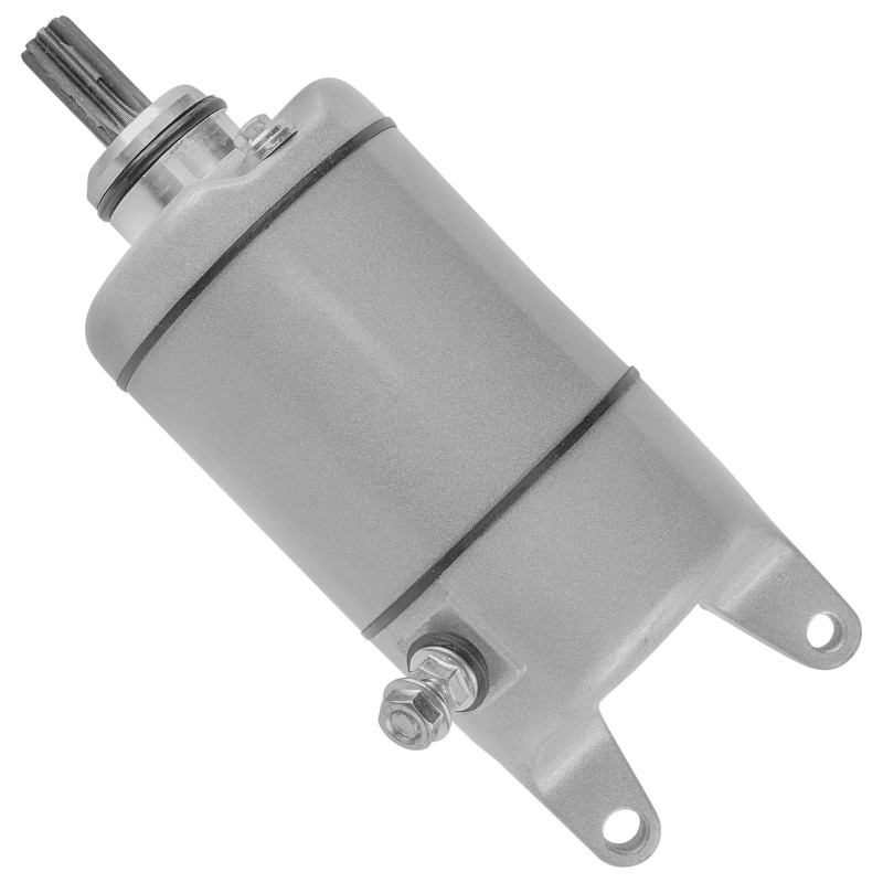 Celox Starter for Kawasaki KVF650 Brute Force 650 4x4 4x4i