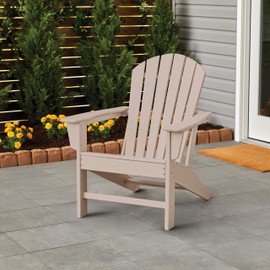 Rust-Oleum 276271 Stops Rust Spray Paint, 12 oz, Satin French Beige