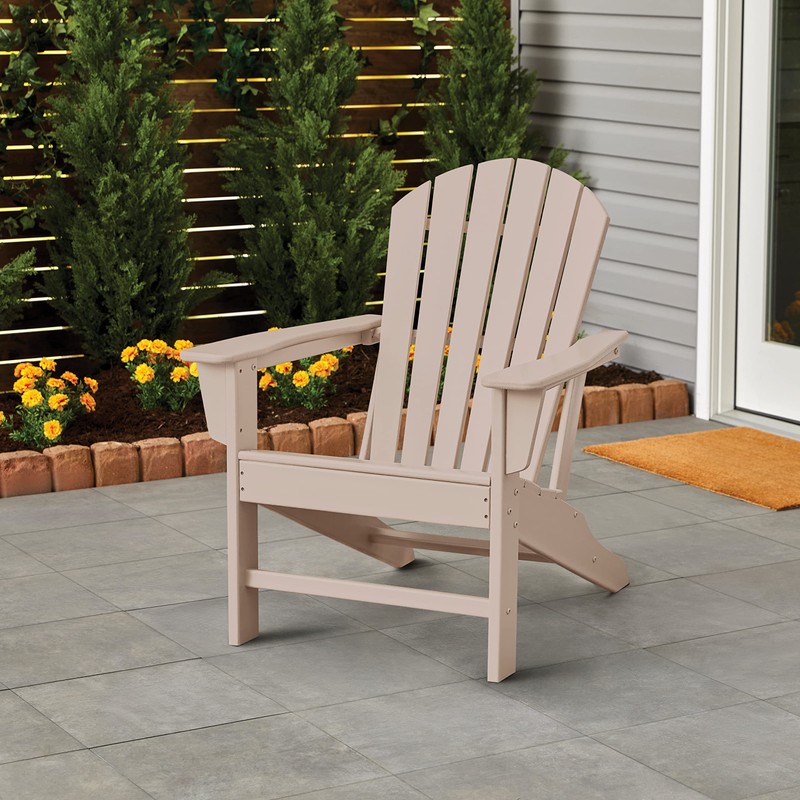 Rust-Oleum 276271 Stops Rust Spray Paint, 12 oz, Satin French