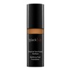 black Up Matifying Fluid Foundation (NFL 08)