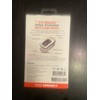 MOBI CONNECT Smart OLED Bluetooth Pulse Oximeter Blood Oxygen Monitor