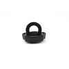 Generic Gas/Fuel Cap for Kawasaki Mule PRO, Teryx 800 &