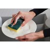 Spontex sponge dish Fibraplus-x6