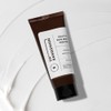 Dr. Bang Ki-won Modu Malkeum Ampoule Treatment / Hair Loss