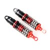 LCX Racing RC Car CNC Machined Aluminum Front Threaded Shock