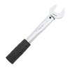 Torsion Wrench 55Nm 24mm Single Open End for HVAC Car