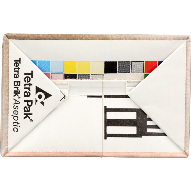 Imagine Free Range Chicken Broth, Organic, 32 oz