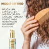 Sérum Revitalizador para cabello y puntas secas Pantene Equilibrio Raíz