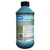 Grout Refresh - Cocoa - 8oz. Bottle