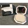 Fenty Beauty Pro Filt'r Soft Matte Powder Foundation 0.32 oz