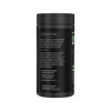 Melrose Peak Hydration Green Apple 180g