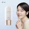 Koi (현대홈쇼핑) 코이 솔리드 모이스처 선크림 30ml (Hyundai Home Shopping) Koi Solid Moisture Sunscreen 30ml