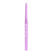 L.A. Girl Pastel Dream Auto Eyeliner, Lavender GP372