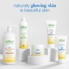 Alba Botanica Sport Sunscreen Lotion, SPF 45, Fragrance Free, 4