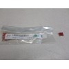 Suzuki 2014-CURRENT SUZUKI MOTORCYCLE 10 AMP FUSE PART# 09481-10504