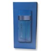 United Scents BLUE WONDER For Women Eau de Parfum -