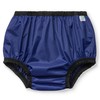 Incontinence Leak-Protection, Washable Pull-On Cover Pant, Advanced Duralite-Cool-Lightweight - Kleinert's