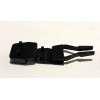 2 Pack USGI ALICE LC1 LC2 M67 LINCLOE Replacement Closure