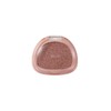 BBIA Mochi Blush 4g (8 Colors) - 08 Red Bean