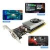 QTHREE GT 210 1024 MB DDR3 Graphics Card,64 Bit,VGA,HDMI,Low Profile