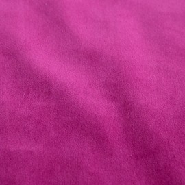 MIULEE Velvet Soft Soild Decorative Square Throw Pillow Covers Cushion Case for Sofa Bedroom Car 12 x 20 Inch 30 x 50 cm