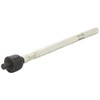 TRW JAR650 Tie Rod Axial Joint