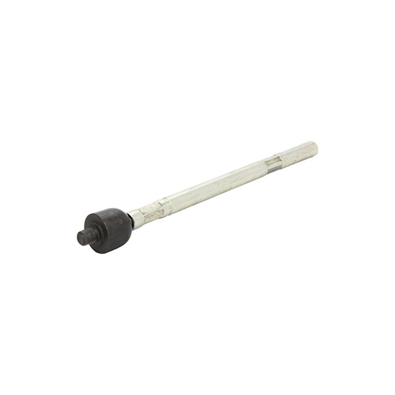 TRW JAR650 Tie Rod Axial Joint