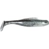 Z-MAN DIEZEL MINNOWZ 5" DMIN5-320PK4
