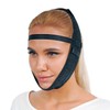 Post Surgery Chin Compression Garment, Chin Strap Band, Face Lift