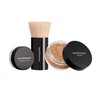 bareMinerals 2025 GSK Medium Tan