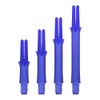 l-shaft 330 blue