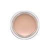 MAC 'Pro Longwear' Paint Pot - BARE STUDY