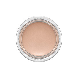 MAC 'Pro Longwear' Paint Pot - BARE STUDY