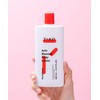 Tiam Anti-Blemish Body Lotion 200ml