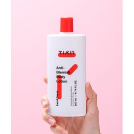 Tiam Anti-Blemish Body Lotion 200ml