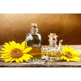 Australian Creams MkII 250g (Kakadu Plum)