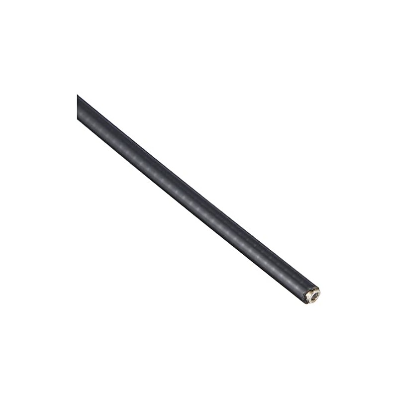 NISSEN CABLE CO.,LTD 4mm Stainless Steel Shift Outer Ver.3 Shimano