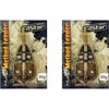 PRO FILSTAR Inline Method Feeder Set 2 x 30 g