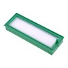 VR200 6S-6F - Replacement Kit Vorwerk Kobold VR 200 from