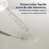 HEBBE COSMETICS CSVD8 Cosgard Conservador Natural Geogard 221 Cosmetica Bio
