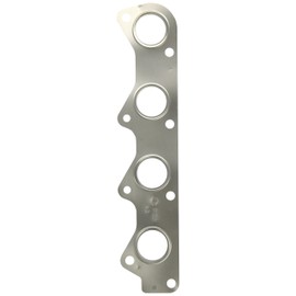 Elring 169.340 Exhaust Manifold Gasket