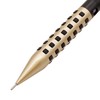 Kidera Shoji Pentel Mechanical Pencil Smash 0.5mm Q1005-BSKS Red Blue