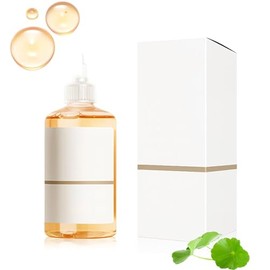 cido Gliclico 7 Toning Solucincido Gliclico SolucinElimina eficazmente los puntos negros, reduce los poros y el acn, es adecuado para pieles grasas y 