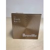 Breville the Knock Box 10 Espresso Accessory One Size. *Box