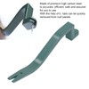 Roof Shingles, Shingle Removal Tool, Roofing Tools, Pitch , Shingle