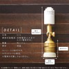 Axis E26 Duct Rail Spotlight, Brass Socket, For Lighting Rails,