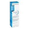 Hydrabio Serum 40ml Bioderma Tipo De Piel Toda Sensible
